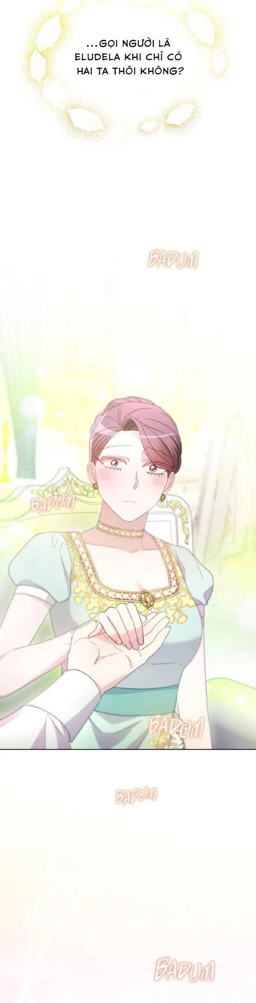 Sự Xuất Hiện Hoành Tráng Của Ác Nữ Chapter 47 - 28