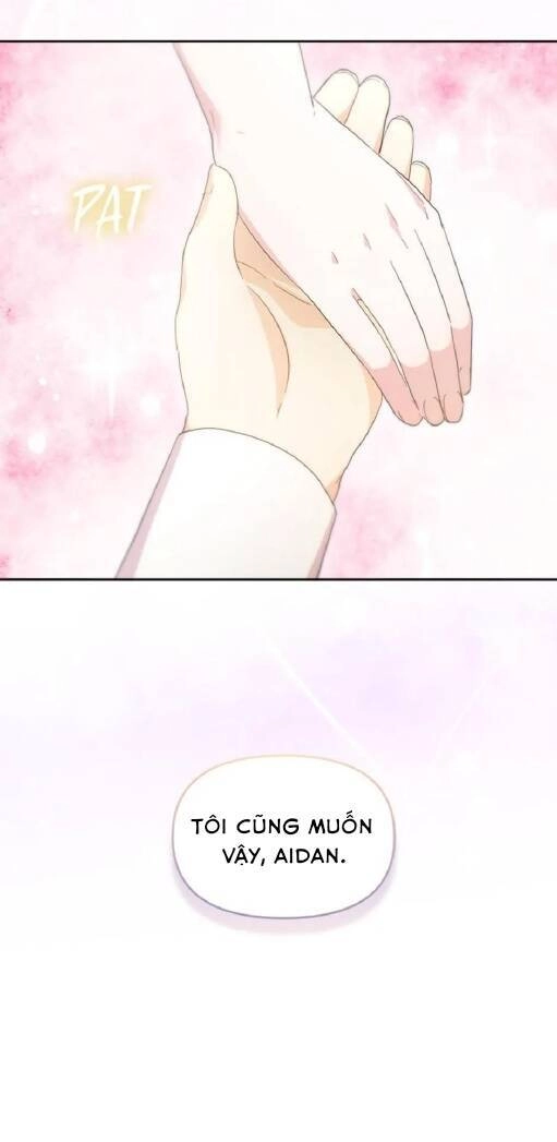 Sự Xuất Hiện Hoành Tráng Của Ác Nữ Chapter 47 - 29