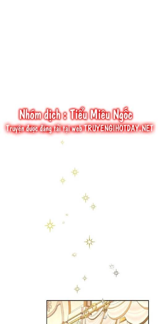 Sự Xuất Hiện Hoành Tráng Của Ác Nữ Chapter 47 - 30