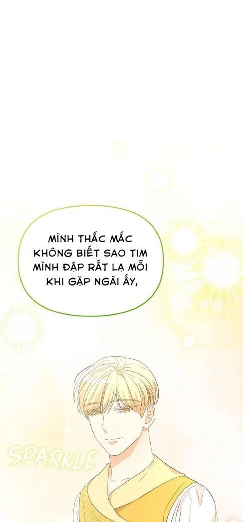 Sự Xuất Hiện Hoành Tráng Của Ác Nữ Chapter 47 - 32