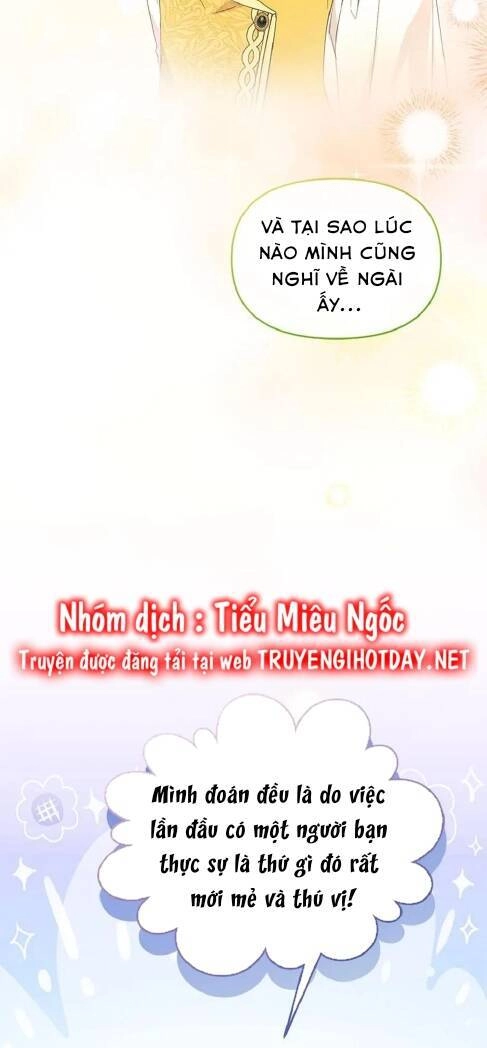 Sự Xuất Hiện Hoành Tráng Của Ác Nữ Chapter 47 - 33