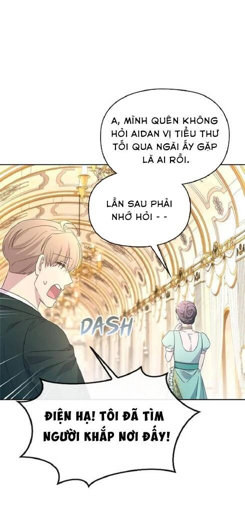 Sự Xuất Hiện Hoành Tráng Của Ác Nữ Chapter 47 - 35