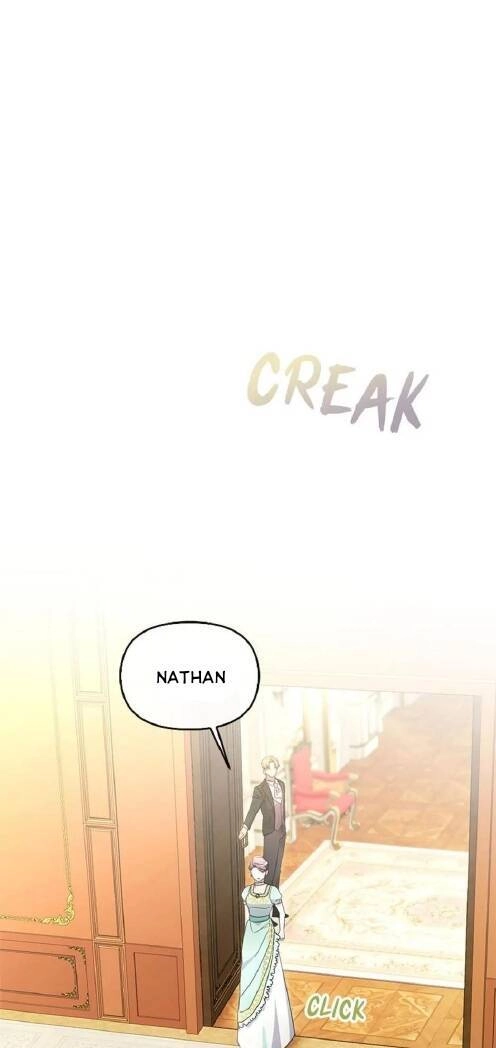 Sự Xuất Hiện Hoành Tráng Của Ác Nữ Chapter 47 - 38