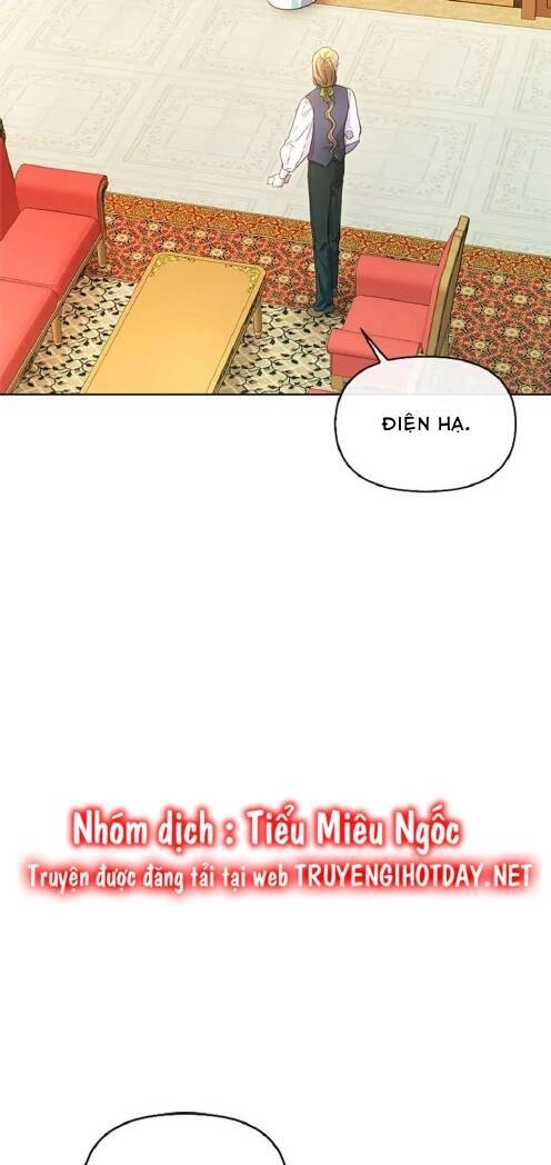 Sự Xuất Hiện Hoành Tráng Của Ác Nữ Chapter 47 - 39