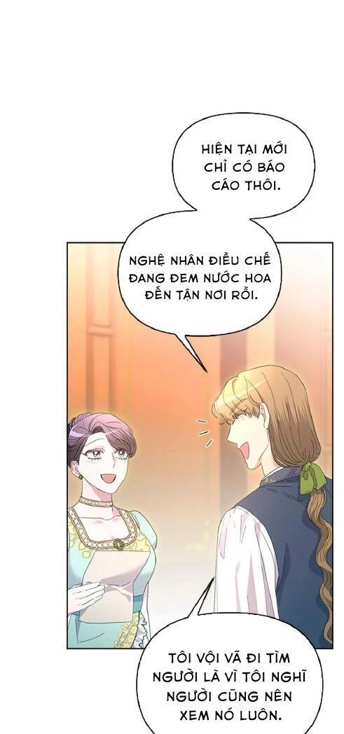 Sự Xuất Hiện Hoành Tráng Của Ác Nữ Chapter 47 - 41