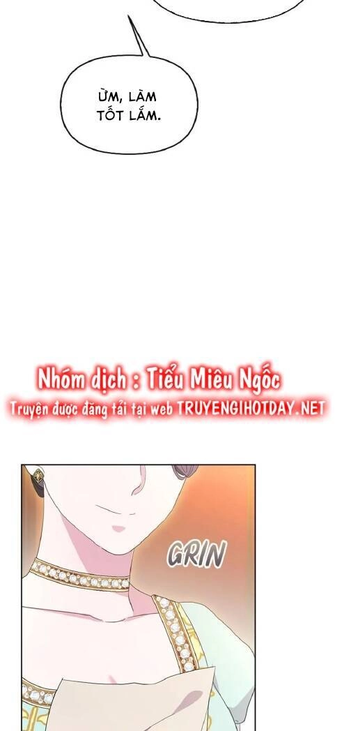 Sự Xuất Hiện Hoành Tráng Của Ác Nữ Chapter 47 - 42