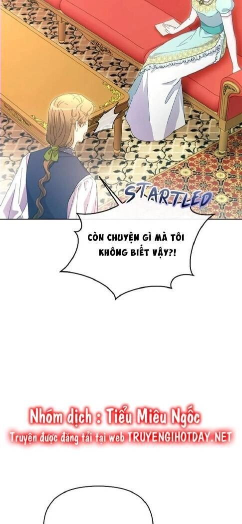 Sự Xuất Hiện Hoành Tráng Của Ác Nữ Chapter 47 - 45