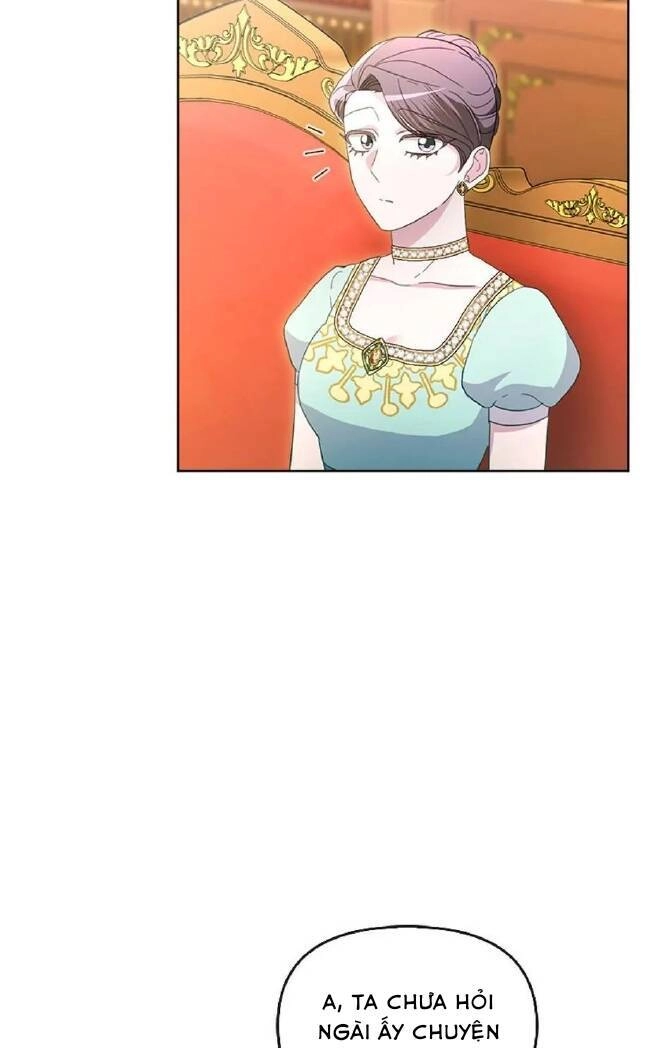 Sự Xuất Hiện Hoành Tráng Của Ác Nữ Chapter 47 - 47