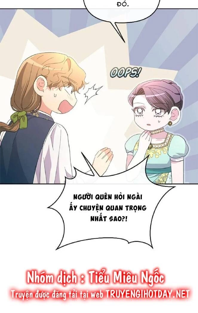 Sự Xuất Hiện Hoành Tráng Của Ác Nữ Chapter 47 - 48