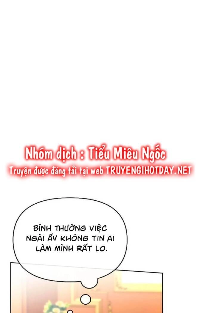 Sự Xuất Hiện Hoành Tráng Của Ác Nữ Chapter 47 - 51