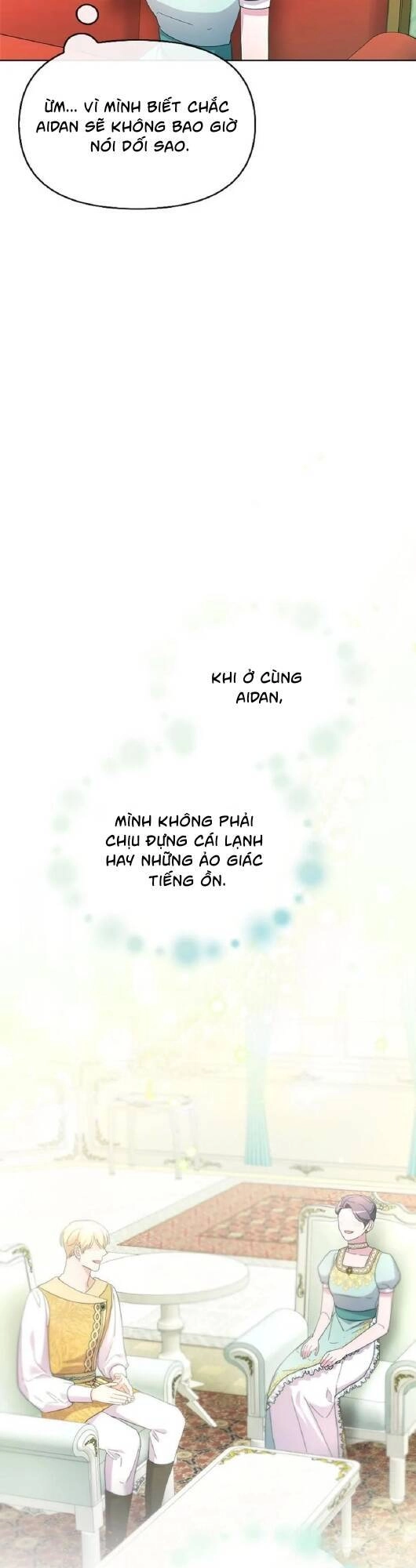 Sự Xuất Hiện Hoành Tráng Của Ác Nữ Chapter 47 - 55
