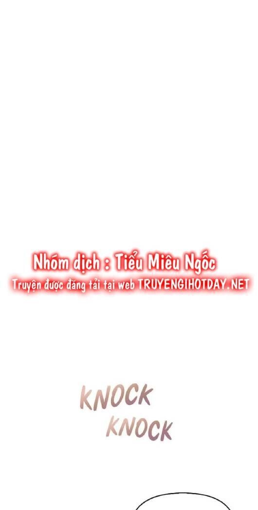 Sự Xuất Hiện Hoành Tráng Của Ác Nữ Chapter 47 - 57