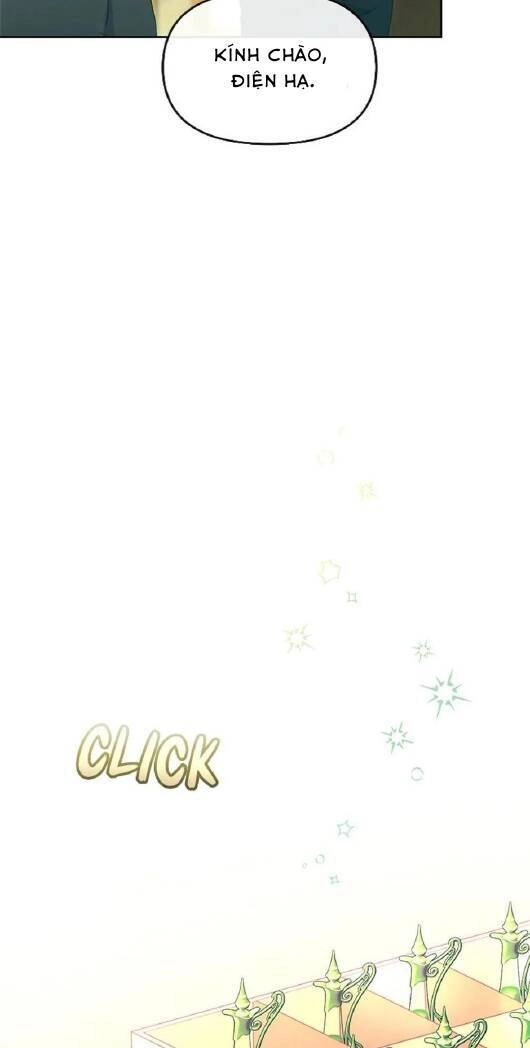 Sự Xuất Hiện Hoành Tráng Của Ác Nữ Chapter 47 - 59