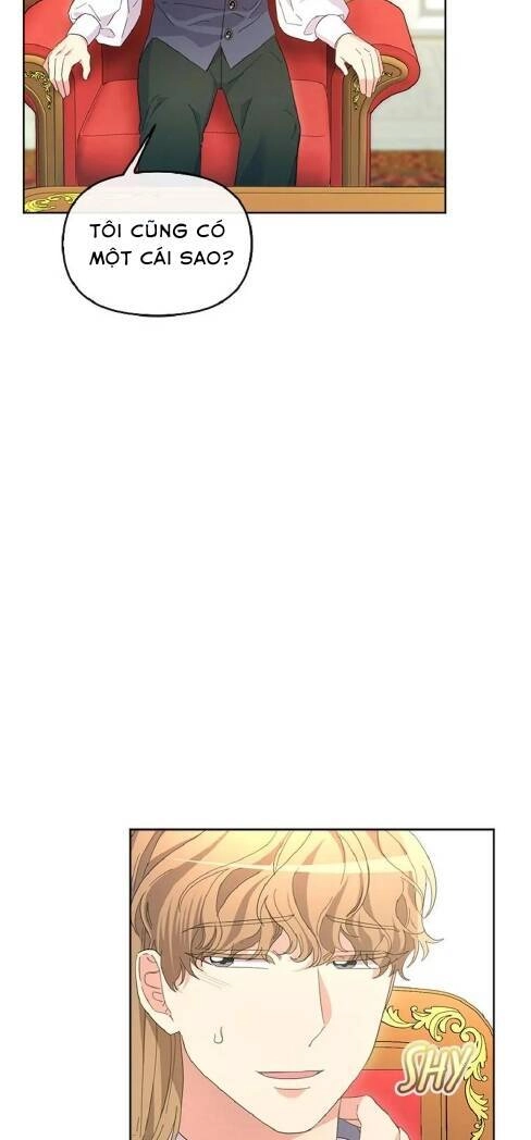 Sự Xuất Hiện Hoành Tráng Của Ác Nữ Chapter 47 - 68