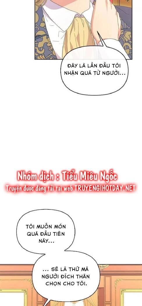 Sự Xuất Hiện Hoành Tráng Của Ác Nữ Chapter 47 - 69