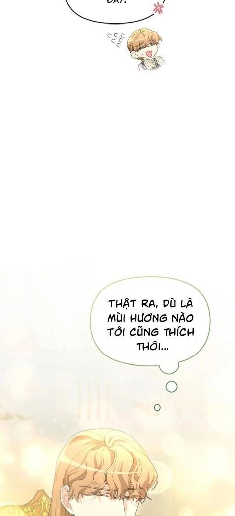 Sự Xuất Hiện Hoành Tráng Của Ác Nữ Chapter 47 - 71