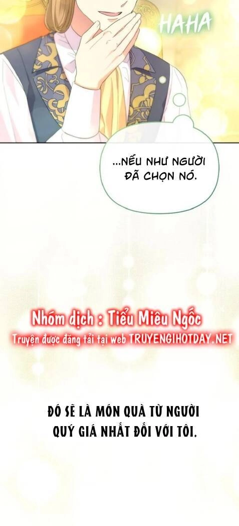 Sự Xuất Hiện Hoành Tráng Của Ác Nữ Chapter 47 - 72