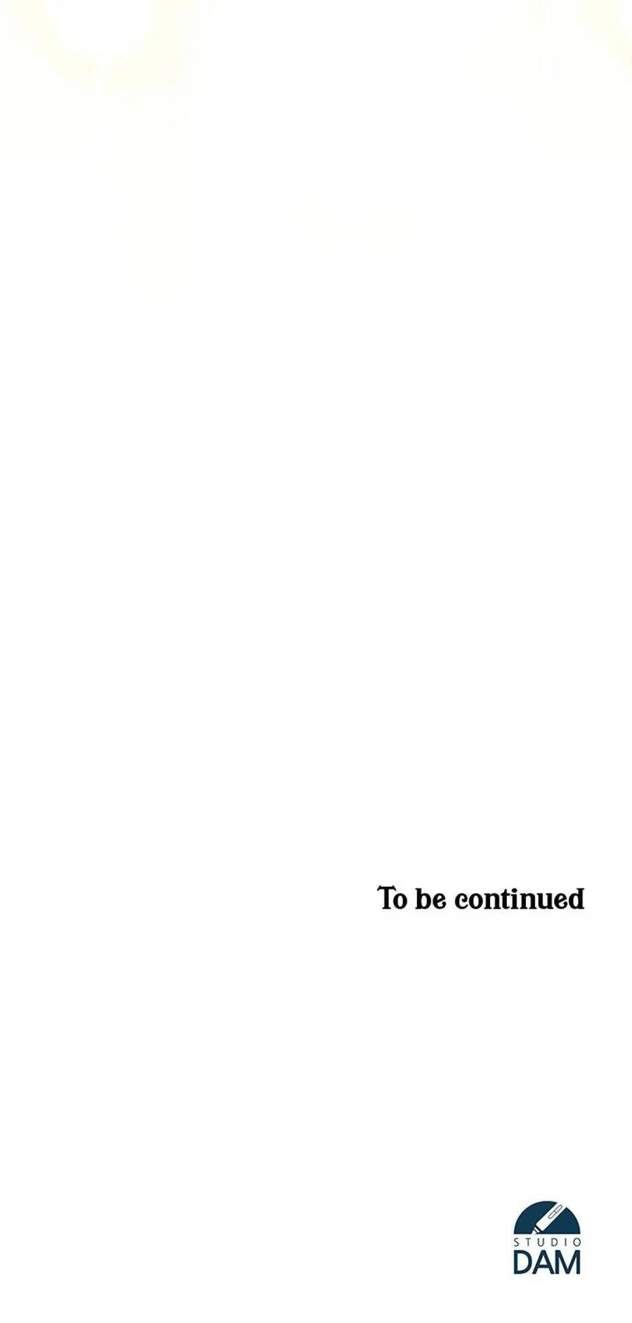 Sự Xuất Hiện Hoành Tráng Của Ác Nữ Chapter 47 - 73