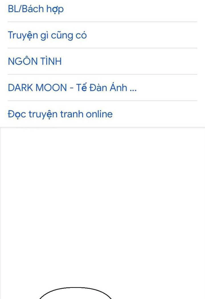 Sự Xuất Hiện Hoành Tráng Của Ác Nữ Chapter 48 - 3