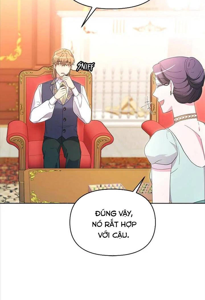 Sự Xuất Hiện Hoành Tráng Của Ác Nữ Chapter 48 - 5