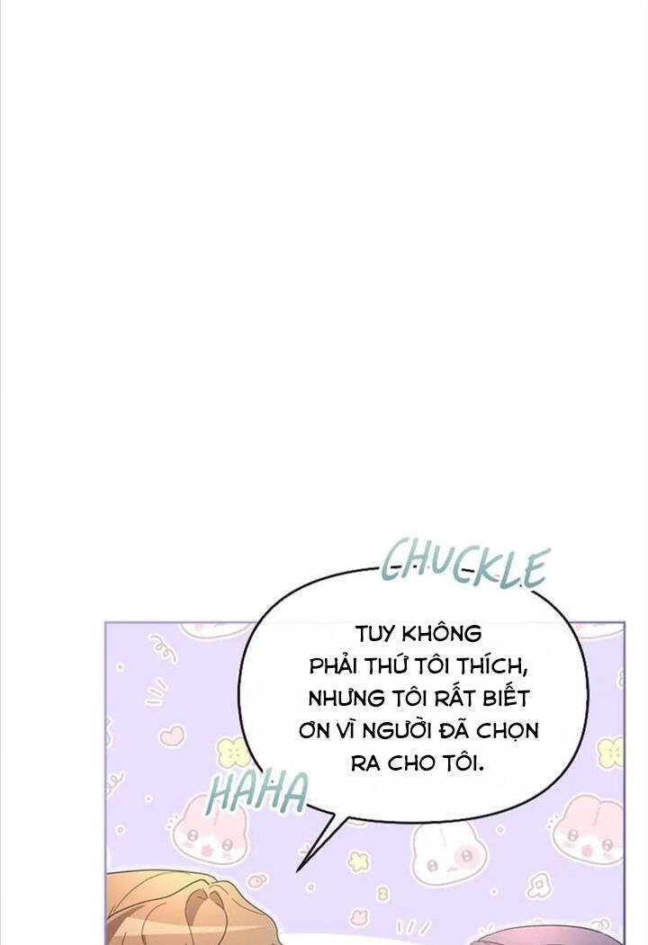 Sự Xuất Hiện Hoành Tráng Của Ác Nữ Chapter 48 - 6