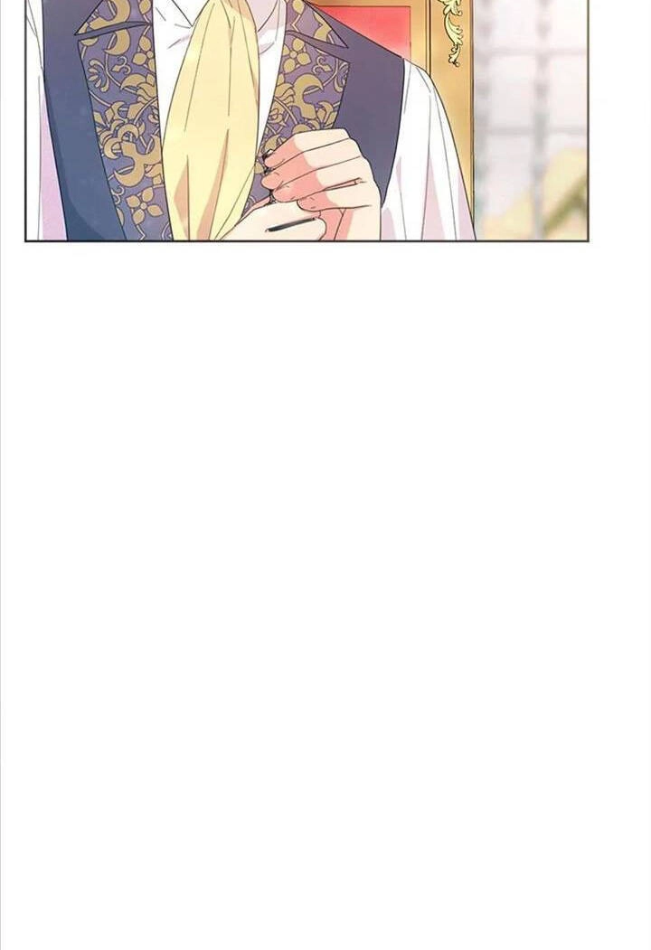 Sự Xuất Hiện Hoành Tráng Của Ác Nữ Chapter 48 - 8