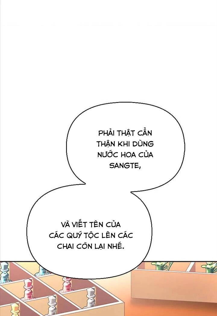 Sự Xuất Hiện Hoành Tráng Của Ác Nữ Chapter 48 - 11