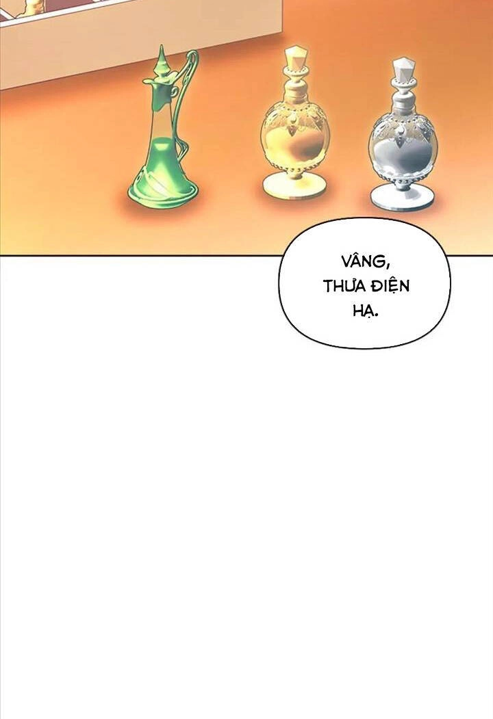 Sự Xuất Hiện Hoành Tráng Của Ác Nữ Chapter 48 - 12