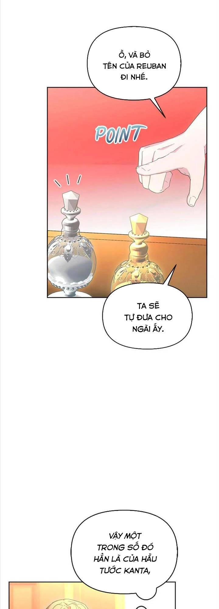 Sự Xuất Hiện Hoành Tráng Của Ác Nữ Chapter 48 - 13