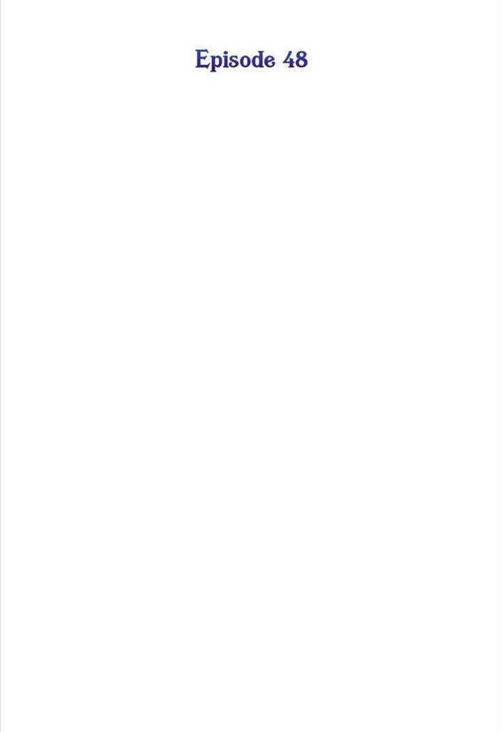 Sự Xuất Hiện Hoành Tráng Của Ác Nữ Chapter 48 - 17