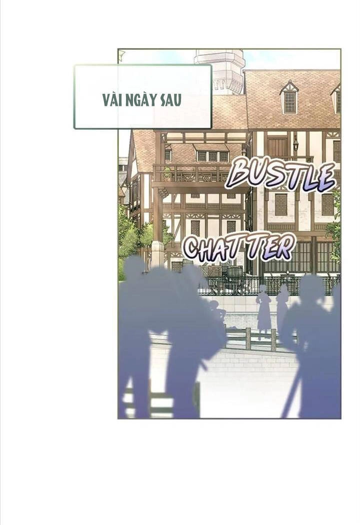 Sự Xuất Hiện Hoành Tráng Của Ác Nữ Chapter 48 - 18