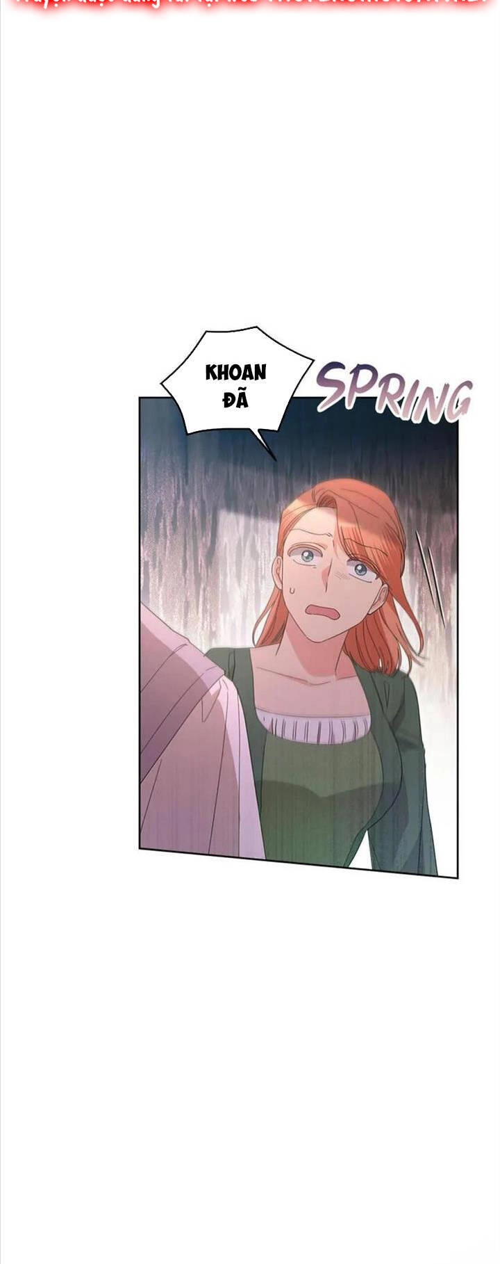 Sự Xuất Hiện Hoành Tráng Của Ác Nữ Chapter 48 - 24