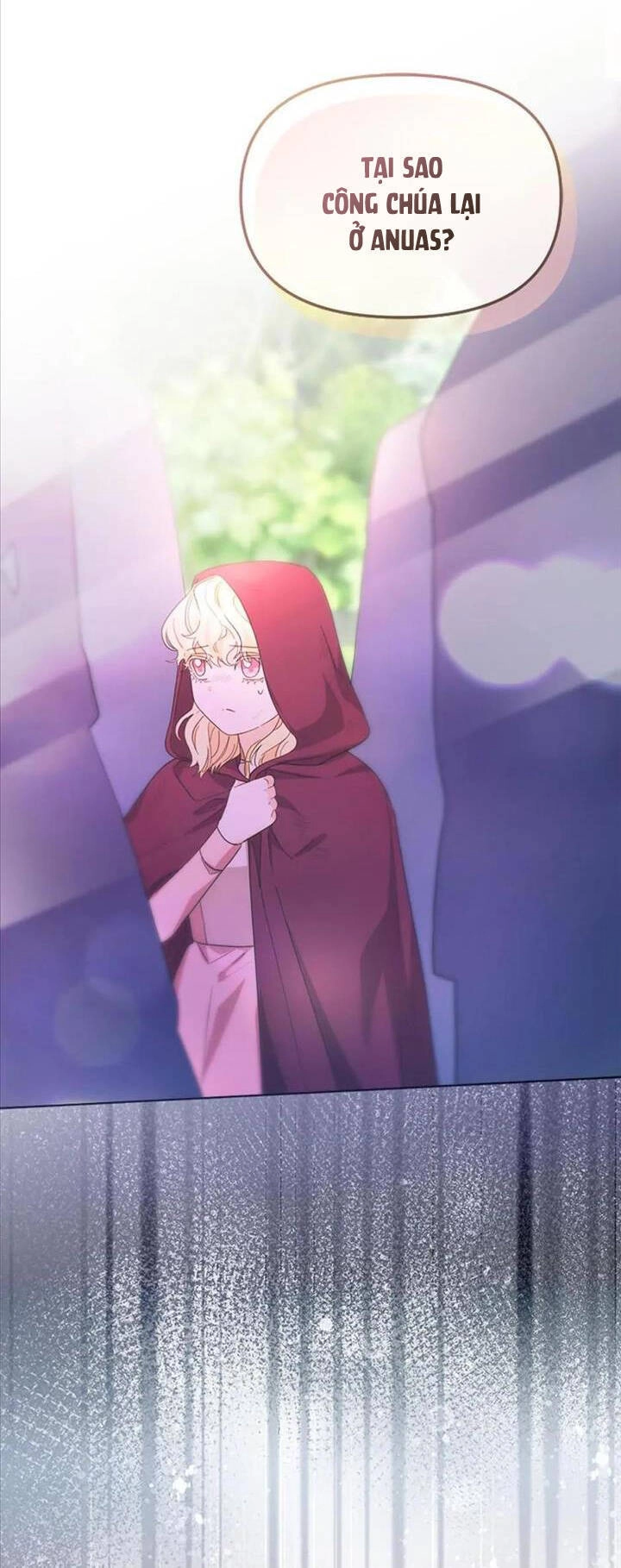 Sự Xuất Hiện Hoành Tráng Của Ác Nữ Chapter 48 - 25