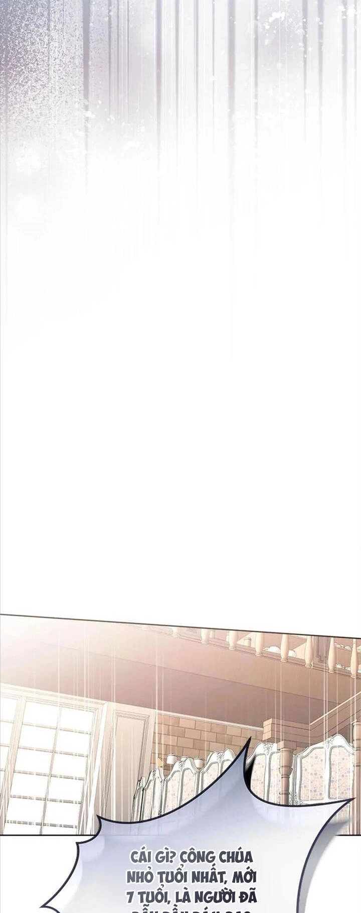 Sự Xuất Hiện Hoành Tráng Của Ác Nữ Chapter 48 - 26