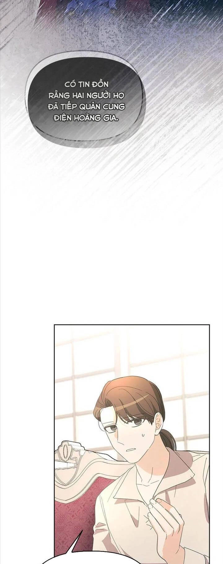 Sự Xuất Hiện Hoành Tráng Của Ác Nữ Chapter 48 - 29