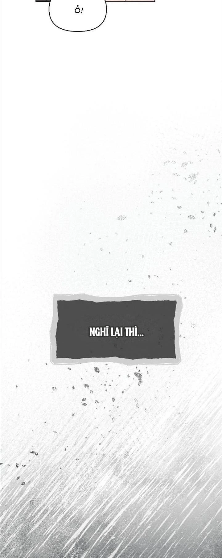 Sự Xuất Hiện Hoành Tráng Của Ác Nữ Chapter 48 - 34