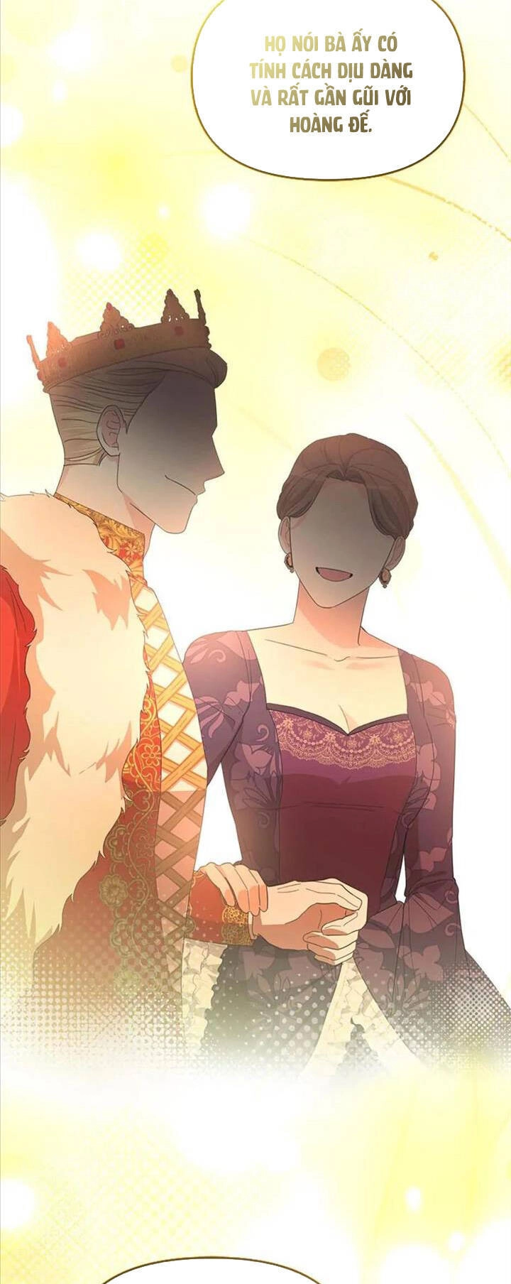 Sự Xuất Hiện Hoành Tráng Của Ác Nữ Chapter 48 - 39