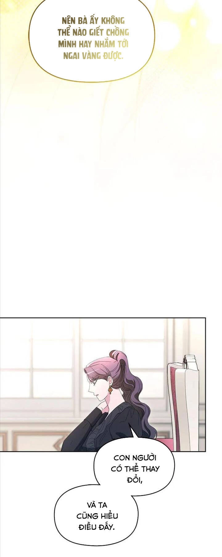 Sự Xuất Hiện Hoành Tráng Của Ác Nữ Chapter 48 - 40