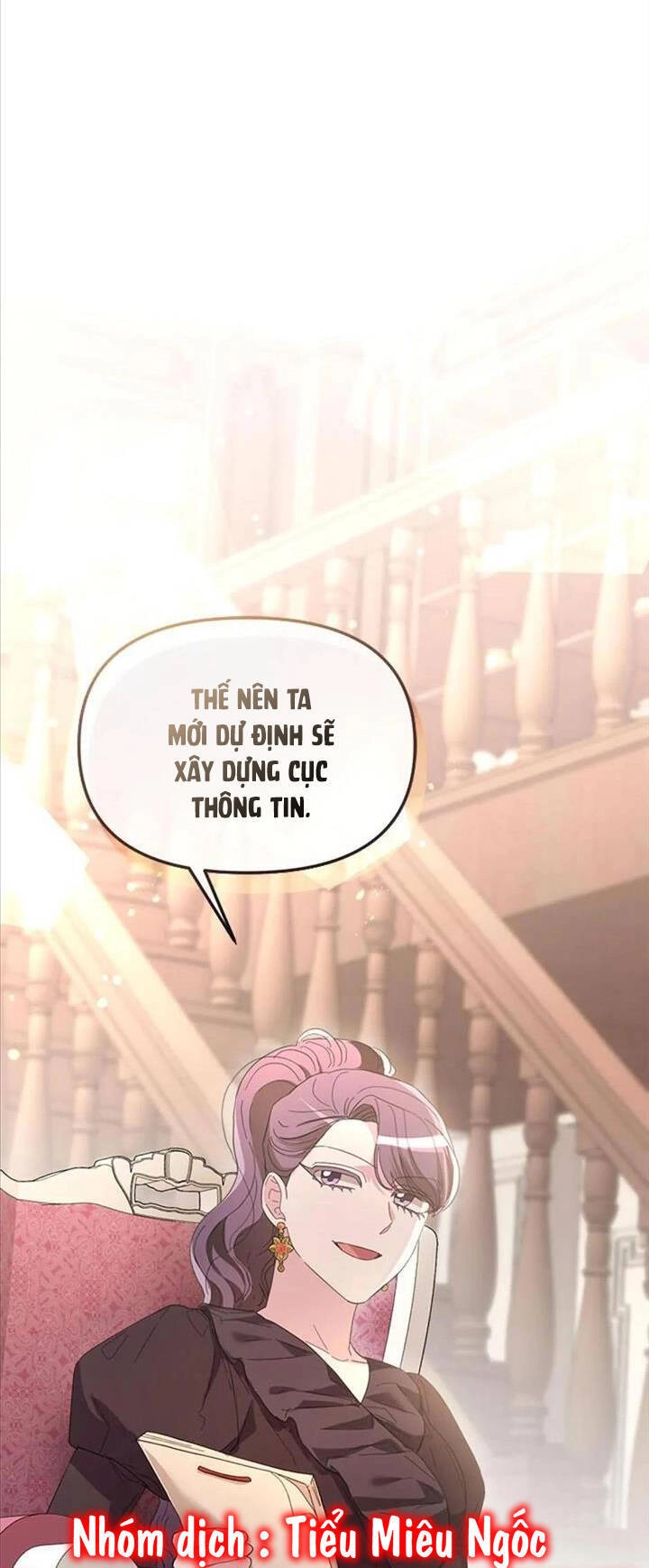 Sự Xuất Hiện Hoành Tráng Của Ác Nữ Chapter 48 - 47