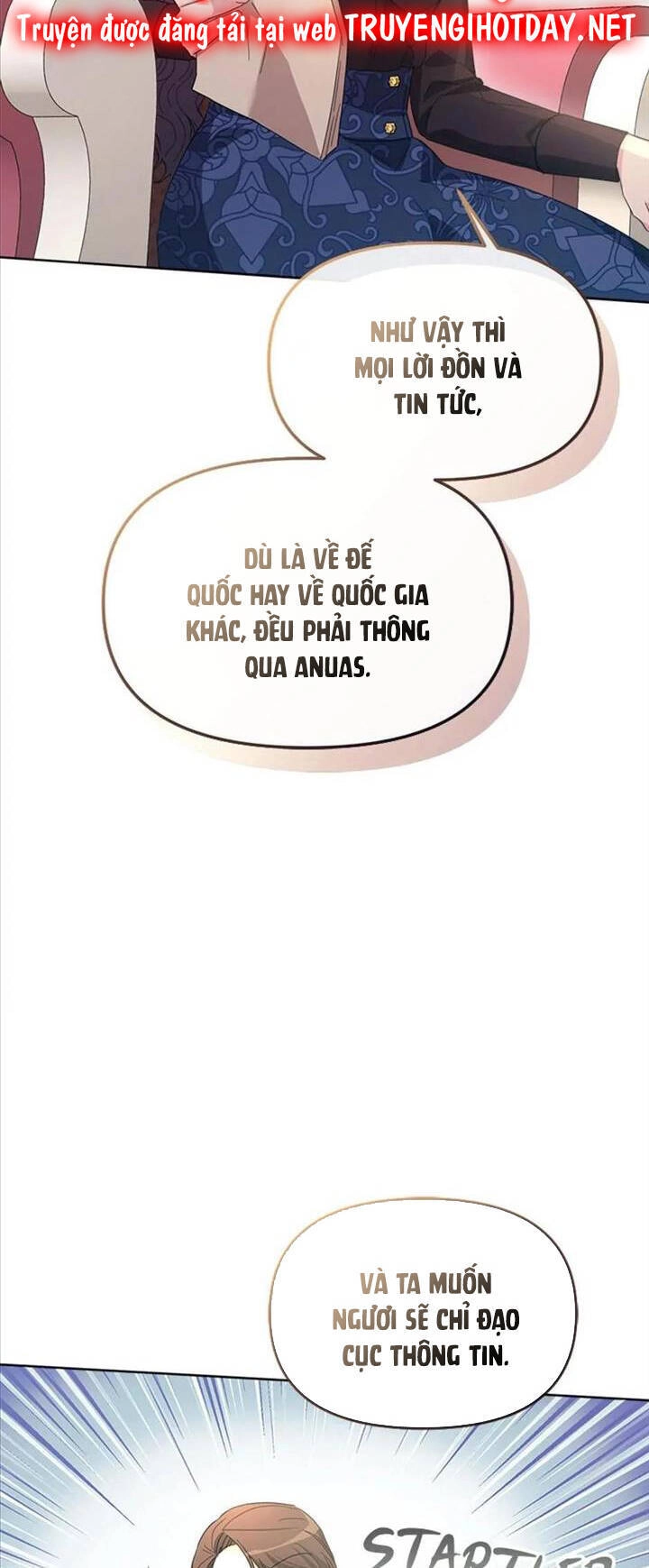 Sự Xuất Hiện Hoành Tráng Của Ác Nữ Chapter 48 - 48