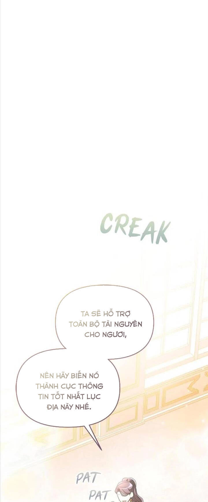 Sự Xuất Hiện Hoành Tráng Của Ác Nữ Chapter 48 - 51