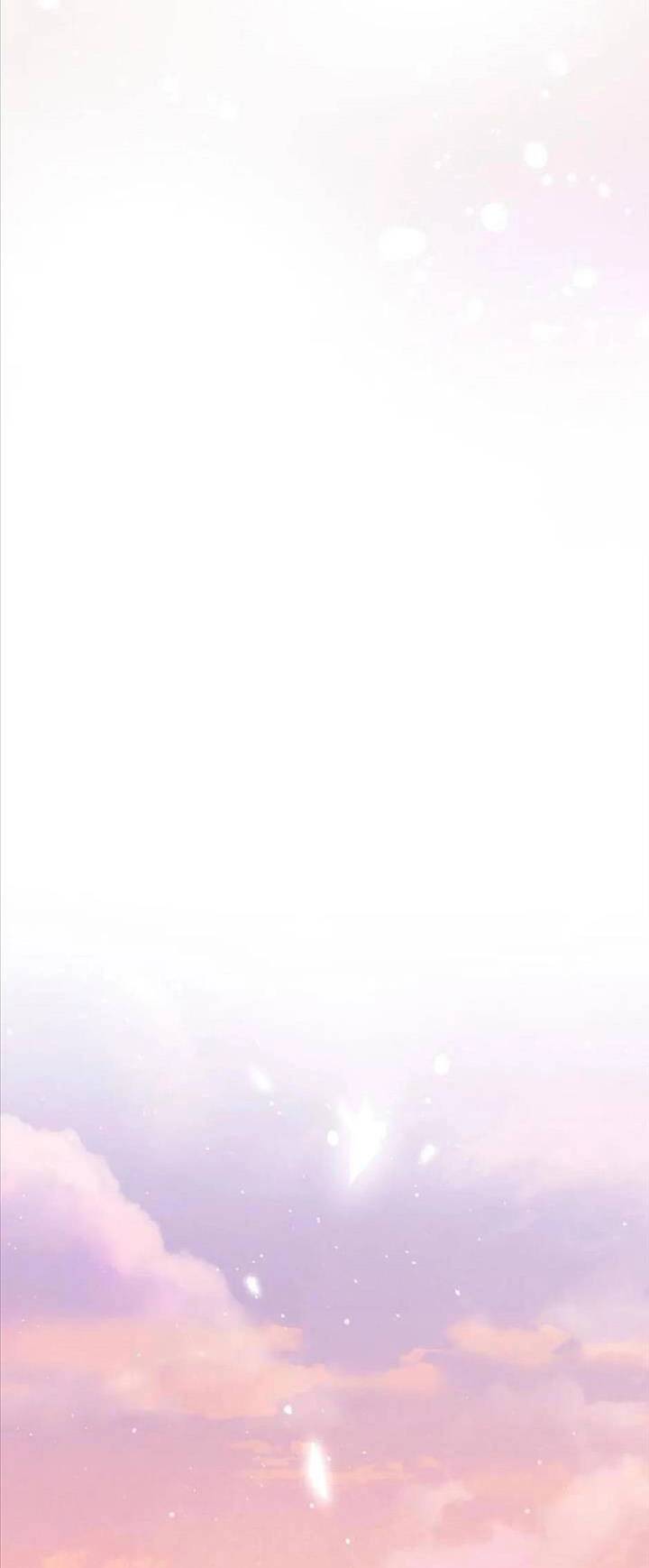 Sự Xuất Hiện Hoành Tráng Của Ác Nữ Chapter 48 - 53