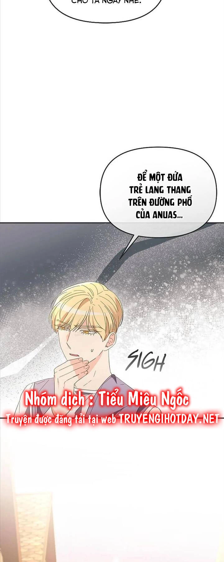 Sự Xuất Hiện Hoành Tráng Của Ác Nữ Chapter 48 - 56