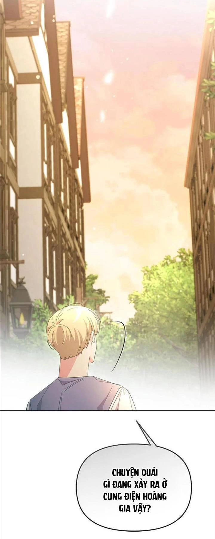 Sự Xuất Hiện Hoành Tráng Của Ác Nữ Chapter 48 - 57