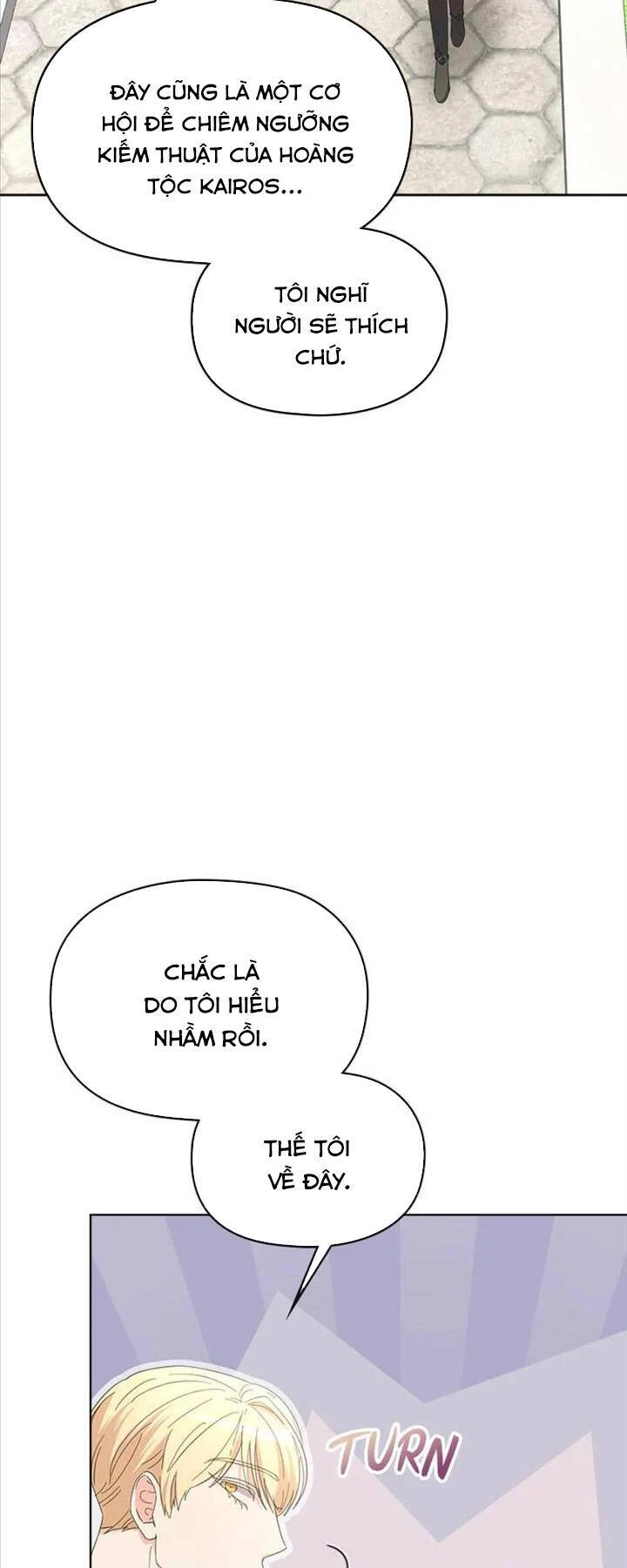 Sự Xuất Hiện Hoành Tráng Của Ác Nữ Chapter 48 - 60