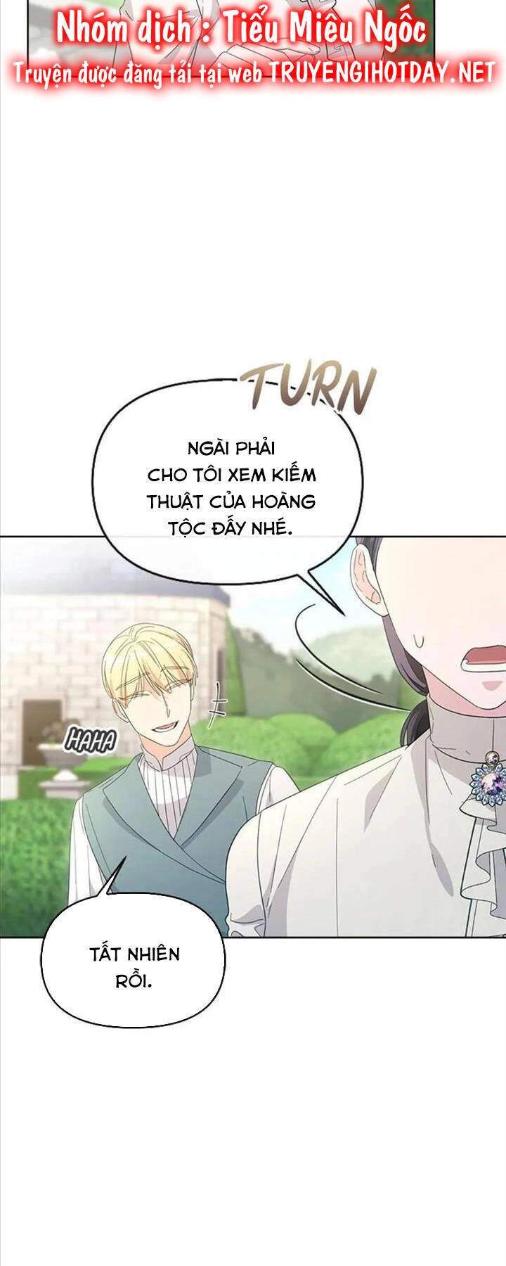 Sự Xuất Hiện Hoành Tráng Của Ác Nữ Chapter 48 - 62