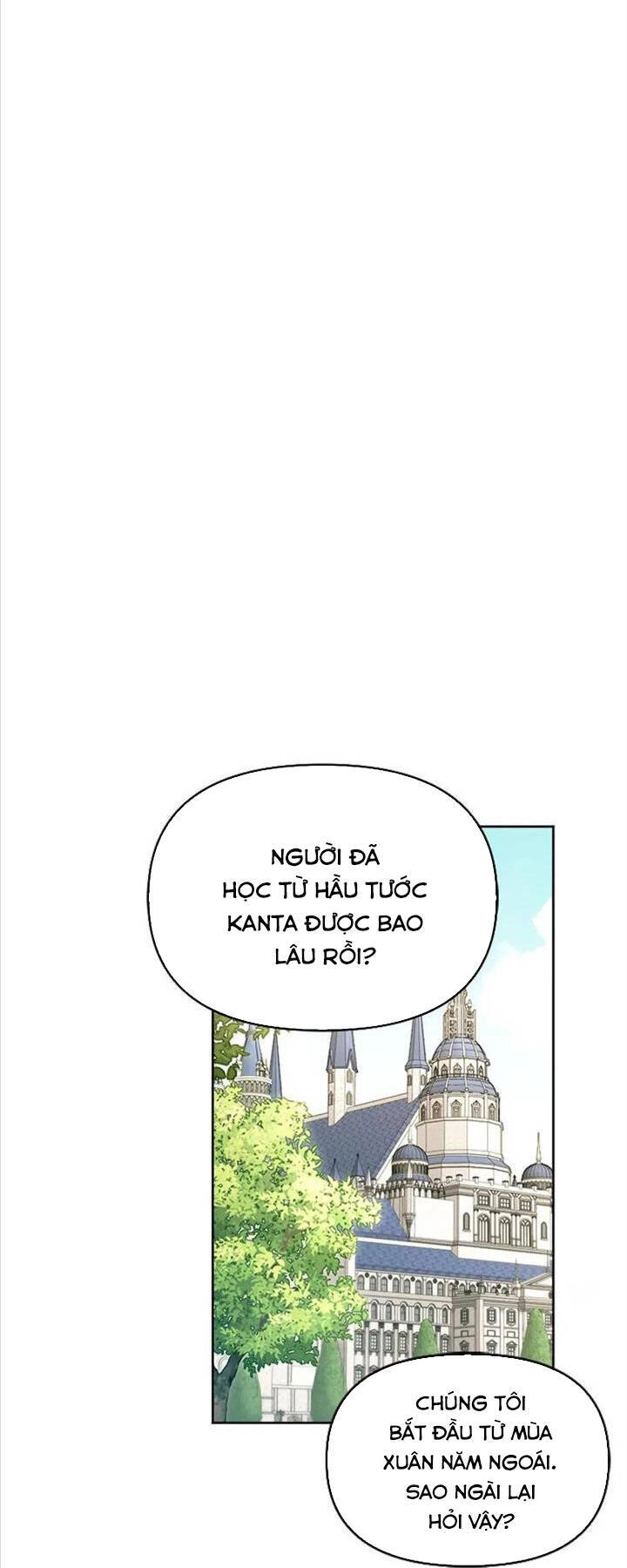 Sự Xuất Hiện Hoành Tráng Của Ác Nữ Chapter 48 - 63