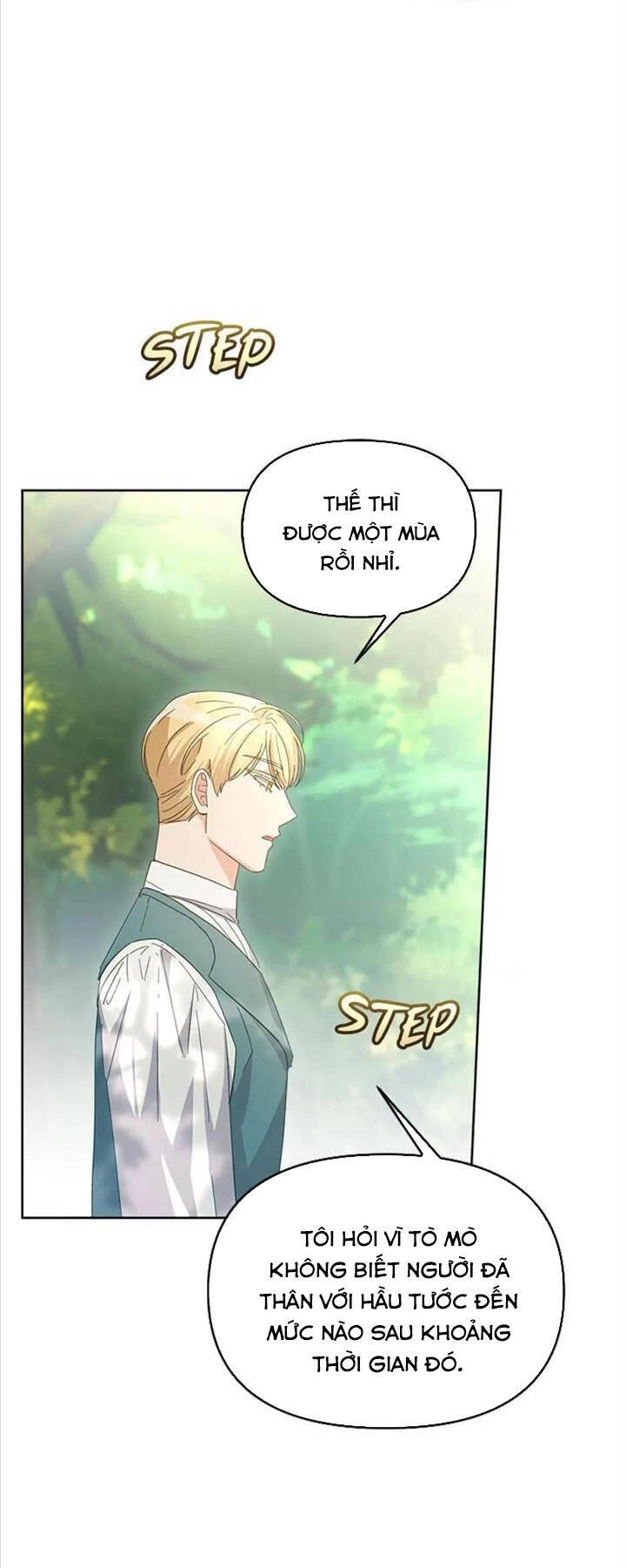 Sự Xuất Hiện Hoành Tráng Của Ác Nữ Chapter 48 - 64