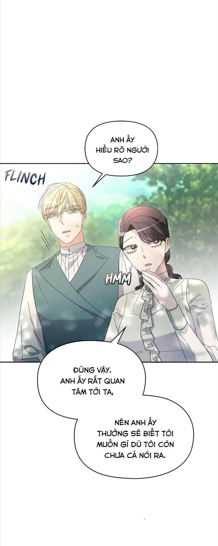 Sự Xuất Hiện Hoành Tráng Của Ác Nữ Chapter 48 - 66