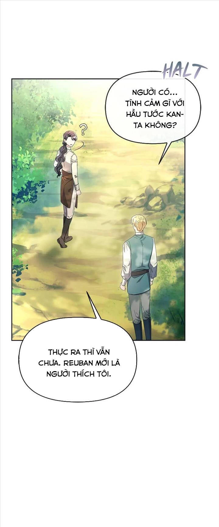 Sự Xuất Hiện Hoành Tráng Của Ác Nữ Chapter 48 - 67